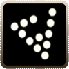 fve diamond logo