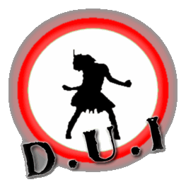 DJ DUI