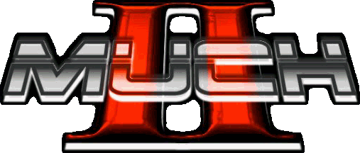DJ TuMuch