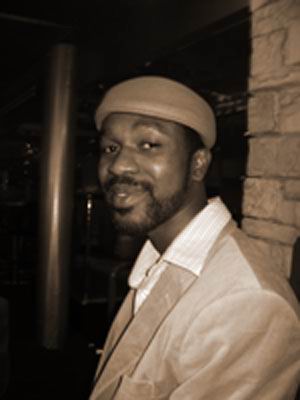 Carlos MrSolo