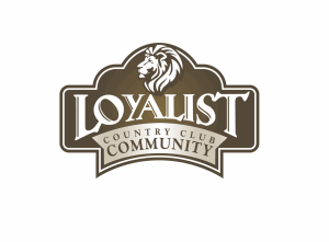 Loyalist Golf Club Corporate DJ client