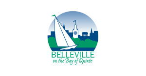 City of Belleville Corporate DJ client