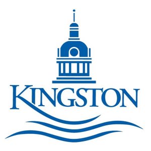 City of Kingston Corporate DJ client