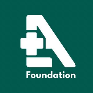LACGH Foundation Corporate DJ Client